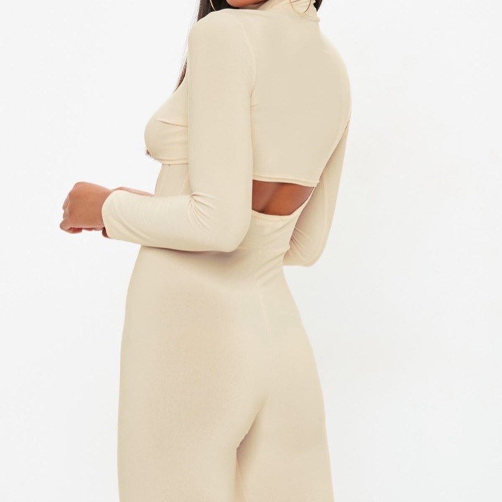 Unitard